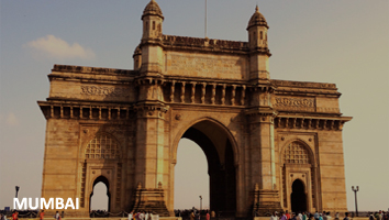 Royal Netra Constructions Projects in Mumbai